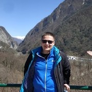 ���������� �������, ���� ������� ���������, 32 ����, ������������ ��� ������, ����� � ���������, c�������� ���������