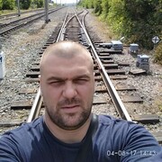 ���������� ���������, ���� ������� �����, 42 ����, ������������ ��� ������, ����� � ���������, c�������� ���������