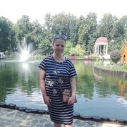  ,   , 35 ,     , c 