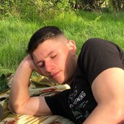  Nackenheim,   , 22 ,   ,   