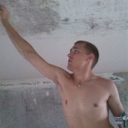  ,   , 32 ,   ,   , c , 
