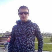 ���������� ������, ���� ������� ������, 41 ���, ������������ ��� ������