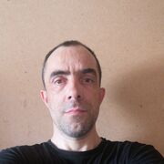 ���������� �����, ���� ������� ���������, 46 ���, ������������ ��� ������, ����� � ���������, c�������� ���������, ���������