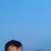  ,    , 40 ,  