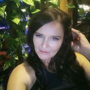  ,   , 49 ,     , c 