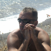  ,   Sergey, 51 ,   ,   , c 