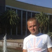 ���������� �������-����������, ������� ������, 43