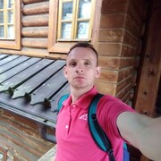  ,   , 43 ,   ,   , 