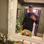  ,   Orxan, 29 ,   ,   