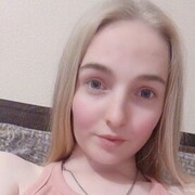 ���������� ���������, ���� ������� ���������, 23 ����, ������������ ��� ���������