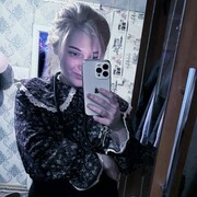  ,   , 27 ,   c 