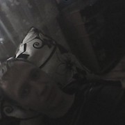  ,   , 37 ,   