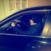 ���������� ������, ���� ������� ���, 36 ���, ������������ ��� ������, ����� � ���������, c�������� ���������