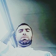  ,   David, 37 ,     , c 