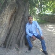  ,  Nozim, 51
