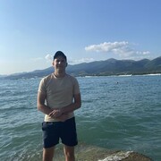  ,   Val, 21 ,   ,   