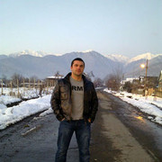  ,   , 39 ,   ,   , c 