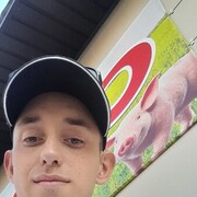  ,  , 22