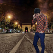 ���������� ��, ���� ������� �����, 34 ����, ������������ ��� ������