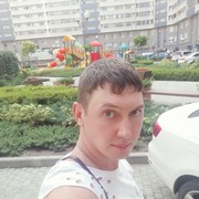  ,   , 42 ,   ,   , c 