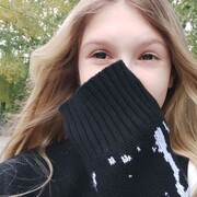  ,  , 22