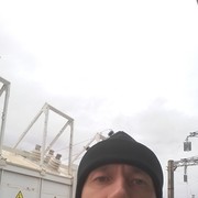  ,  , 44