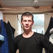 ���������� ������, ���� ������� �����, 33 ����, ������������ ��� ������, ����� � ���������