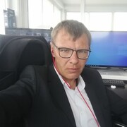 ���������� ����-���, ���� ������� ������, 38 ���, ������������ ��� c�������� ���������, ���������