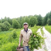 ���������� ������ ��������, ���� ������� ����, 43 ����, ������������ ��� ����� � ���������, c�������� ���������