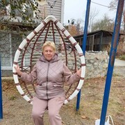  ,   , 50 ,   ,   