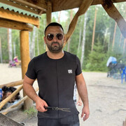 ���������� �����-���������, ���� ������� ������, 39 ���, ������������ ��� ������, ����� � ���������, c�������� ���������, ���������