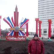  ,   , 43 ,   