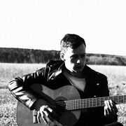 ���������� ���������, ���� ����� Maksim, 24 ����, ������������ ��� ������, ����� � ���������, c�������� ���������