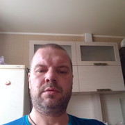 ���������� �������, ���� ������� ����, 51 ���, ������������ ��� ������, ����� � ���������, c�������� ���������