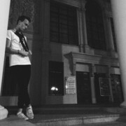 ���������� ������, ���� ������� �����, 28 ���, ������������ 