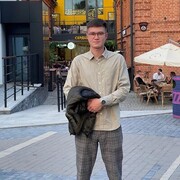  ,   , 26 ,   ,   