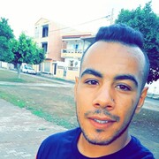  ,   Wassim, 27 ,   ,   , c 