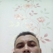 ���������� �����, ���� ������� ������, 40 ���, ������������ ��� ������, ����� � ���������, c�������� ���������