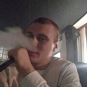  ,   , 28 ,     , c 