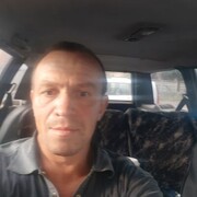  ,   , 52 ,   ,   , 