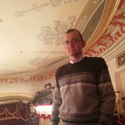 ���������� ������, ���� ������� ������, 34 ����, ������������ ��� ������, ����� � ���������, c�������� ���������