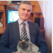  -,   Sergey, 65 ,   