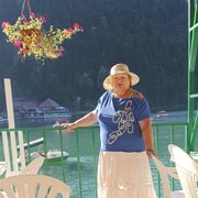 ���������� ������ ��������, ���� ������� ������, 63 ����, ������������ ��� ����� � ���������