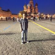  ,   Steve, 34 ,   ,   