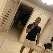  Rheinbreitbach,  , 23