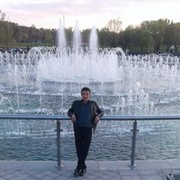  ,   , 40 ,   ,   , c 