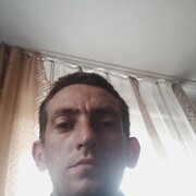  ,   , 42 ,   ,   , c 