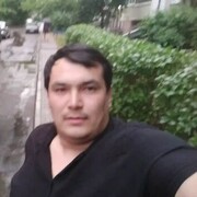 ���������� �����, ���� ������� Alijan, 30 ���, ������������ ��� ������, ����� � ���������