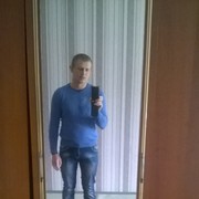  ,   , 34 ,   