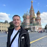 ���������� ���������, ���� ������� VADZIM, 34 ����, ������������ ��� ������, ����� � ���������, c�������� ���������